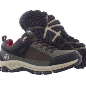 Nevados Montsky Low Hiking Shoes